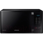 Микроволновая печь Samsung MS23K3513AK