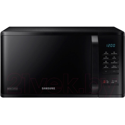 Микроволновая печь Samsung MS23K3513AK