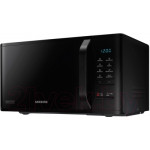 Микроволновая печь Samsung MS23K3513AK