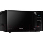 Микроволновая печь Samsung MS23K3513AK