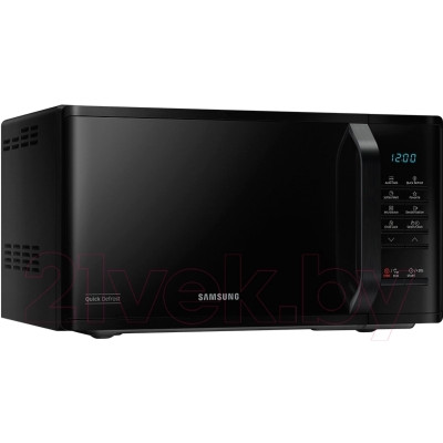 Микроволновая печь Samsung MS23K3513AK