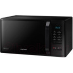 Микроволновая печь Samsung MS23K3513AK