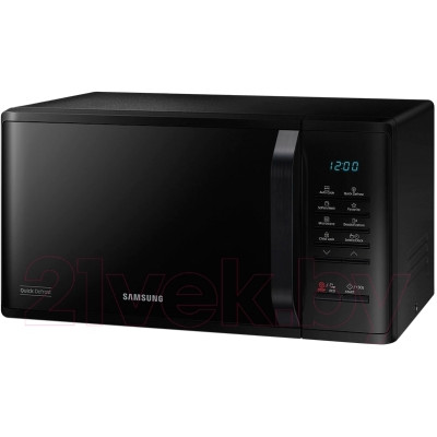 Микроволновая печь Samsung MS23K3513AK