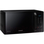 Микроволновая печь Samsung MS23K3513AK