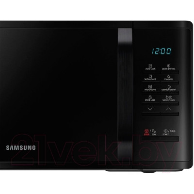 Микроволновая печь Samsung MS23K3513AK