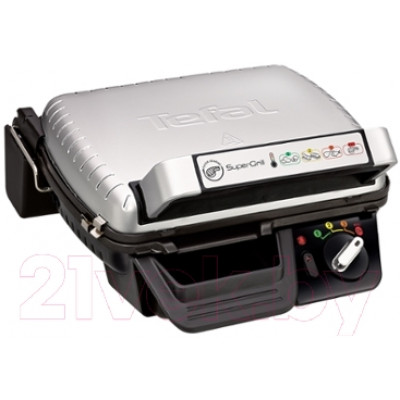 Электрогриль Tefal GC450B32