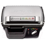 Электрогриль Tefal GC450B32