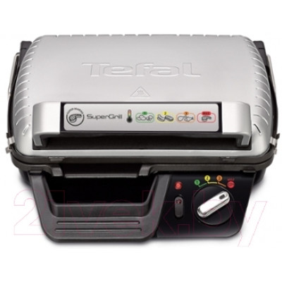 Электрогриль Tefal GC450B32