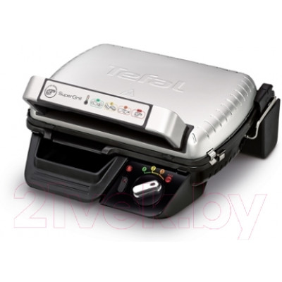 Электрогриль Tefal GC450B32