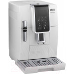 Кофемашина DeLonghi Dinamica ECAM350.35.W