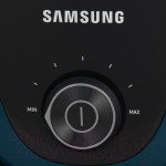 Пылесос Samsung SC18M3140VN