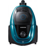 Пылесос Samsung SC18M3140VN