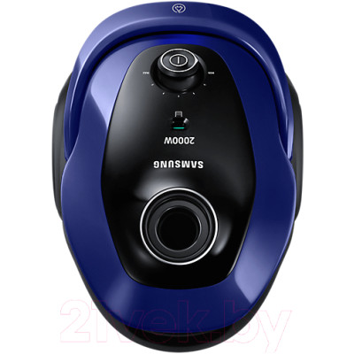 Пылесос Samsung SC20M255AWB