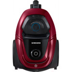 Пылесос Samsung SC18M31A0HP (VC18M31A0HP/EV)