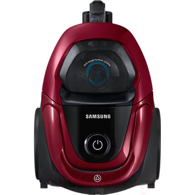 Пылесос Samsung SC18M31A0HP (VC18M31A0HP/EV)