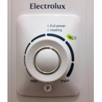 Накопительный водонагреватель Electrolux EWH 50 AXIOmatic Slim