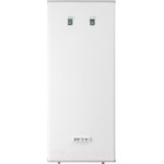 Накопительный водонагреватель Haier ES100V-F1(R) / GA0GH7E00RU