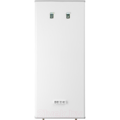 Накопительный водонагреватель Haier ES100V-F1(R) / GA0GH7E00RU