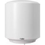 Накопительный водонагреватель Haier ES30V-A2 / GA04J9E1CRU