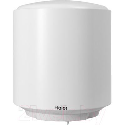 Накопительный водонагреватель Haier ES30V-A2 / GA04J9E1CRU