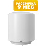 Накопительный водонагреватель Haier ES30V-A2 / GA04J9E1CRU