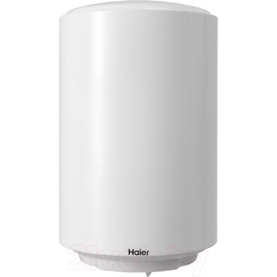 Накопительный водонагреватель Haier ES50V-A2 / GA04J4E1CRU