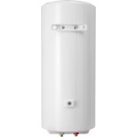 Накопительный водонагреватель Haier ES80V-A2 / GA04J5E1CRU