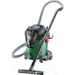 Пылесос Bosch Advanced Vac 20