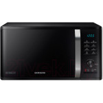 Микроволновая печь Samsung MG23K3575AK (MG23K3575AK/BW)