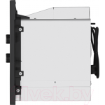 Микроволновая печь Maunfeld MBMO.20.2PGB