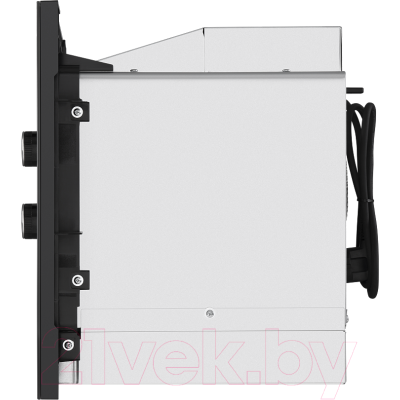 Микроволновая печь Maunfeld MBMO.20.2PGB