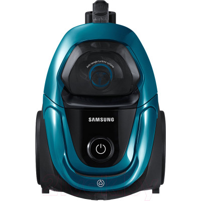 Пылесос Samsung 18M31B0HN (VC18M31B0HN/EV)