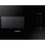 Микроволновая печь Samsung MS22M8054AK