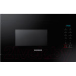 Микроволновая печь Samsung MS22M8054AK