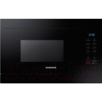 Микроволновая печь Samsung MS22M8054AK