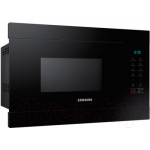 Микроволновая печь Samsung MS22M8054AK