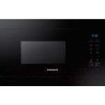 Микроволновая печь Samsung MG22M8054AK