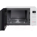 Микроволновая печь LG MW25R35GISW