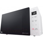 Микроволновая печь LG MW25R35GISW