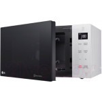 Микроволновая печь LG MW25R35GISW