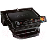 Электрогриль Tefal GC712834