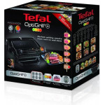 Электрогриль Tefal GC712834