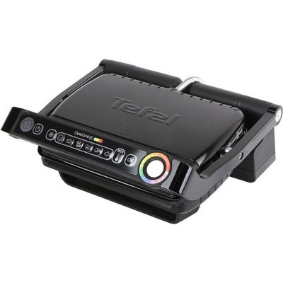 Электрогриль Tefal GC712834