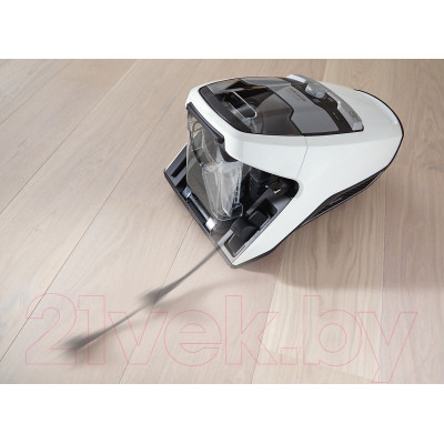 Пылесос Miele SKCR3 Blizzard CX1 Excellence PowerLine