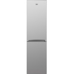 Холодильник с морозильником Beko CSMV5335MC0S