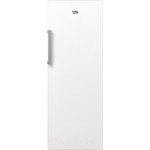 Морозильник Beko RFSK215T01W