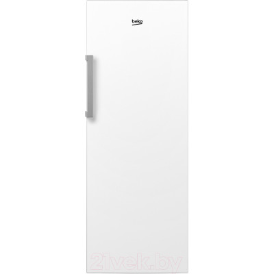 Морозильник Beko RFSK215T01W