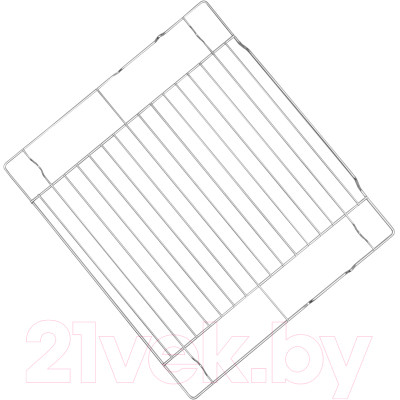 Плита газовая Hansa FCMX59229