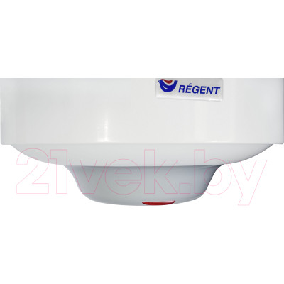 Накопительный водонагреватель Regent NTS 30V 1.5K (RE) Slim