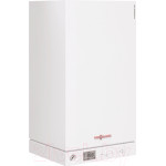 Газовый котел Viessmann Vitopend 100 A1HB 34 / 7571697